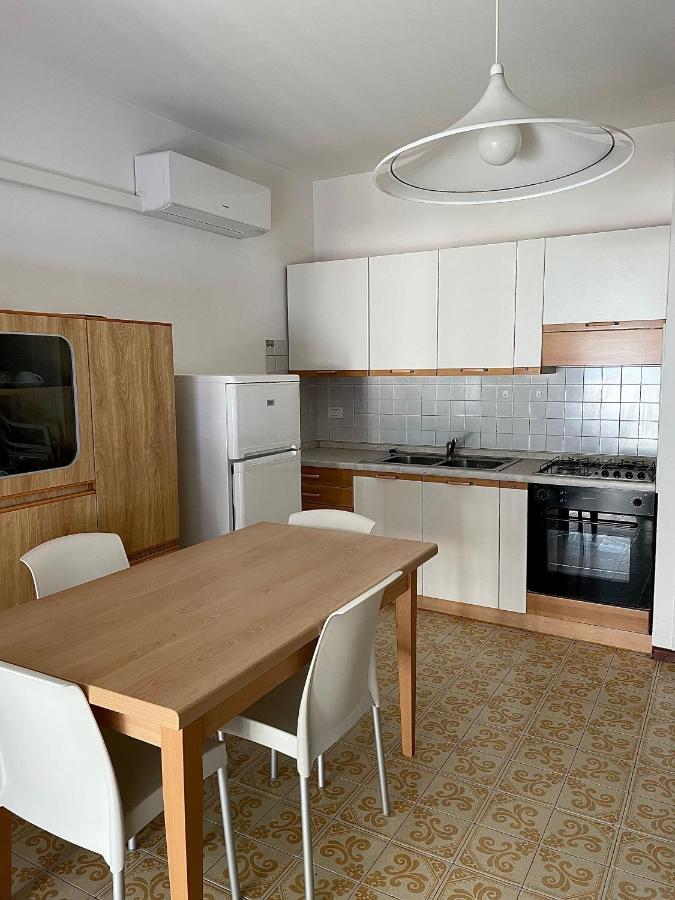 Blu Residence 2 Lignano Sabbiadoro Kültér fotó