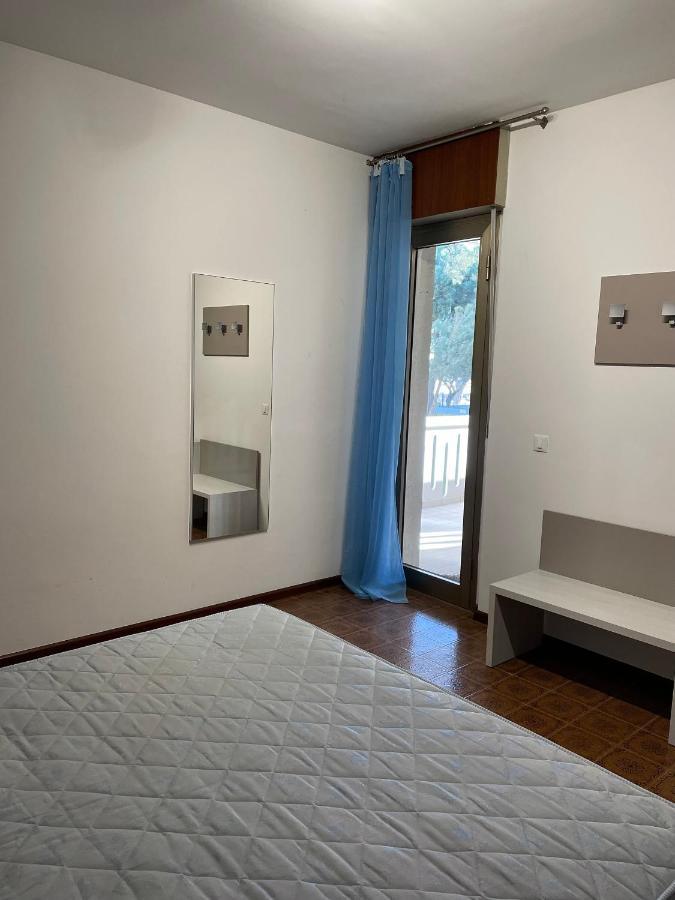 Blu Residence 2 Lignano Sabbiadoro Kültér fotó