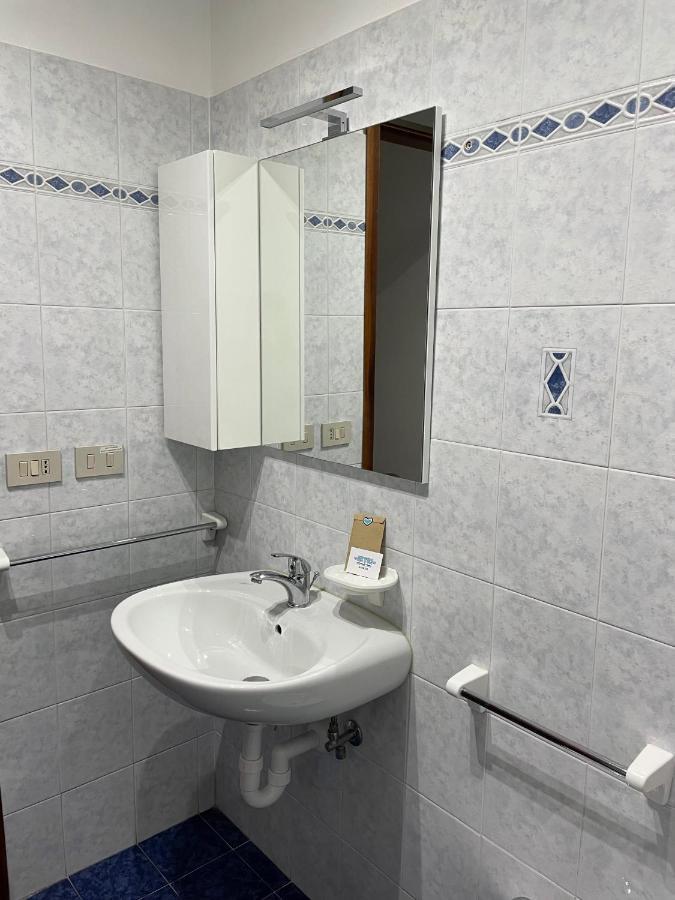 Blu Residence 2 Lignano Sabbiadoro Kültér fotó