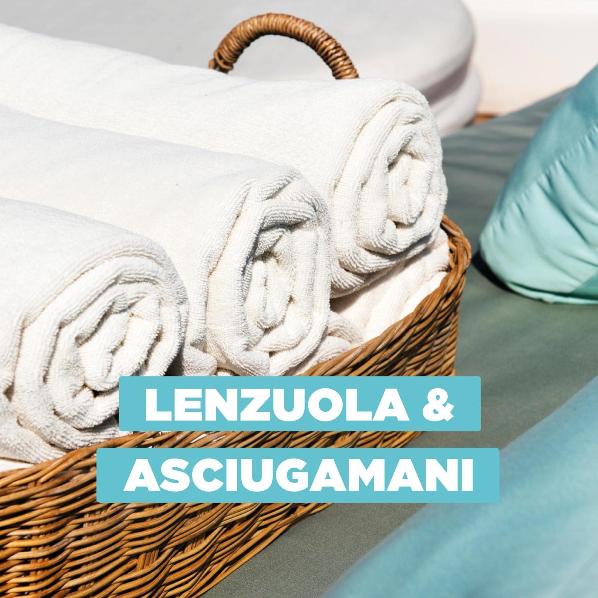 Blu Residence 2 Lignano Sabbiadoro Kültér fotó